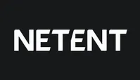 NetEnt