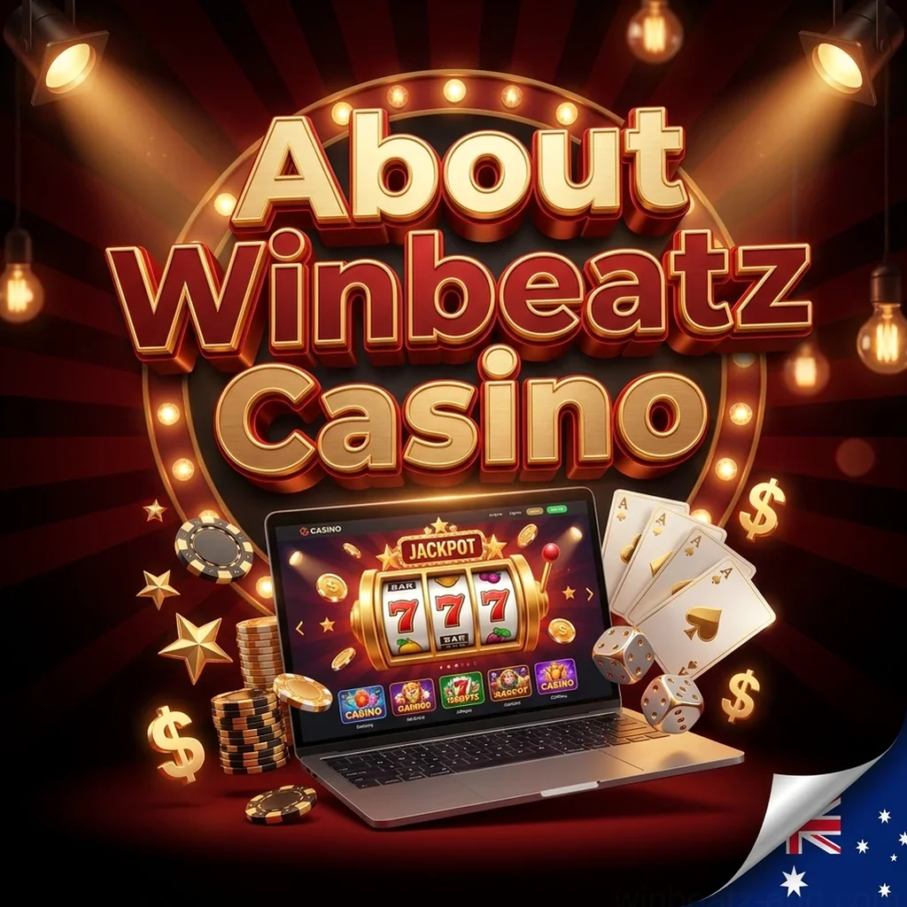 About Winbeatz Casino
